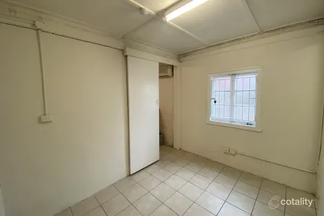 Property photo of 3/10 Jane Street West End QLD 4101