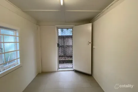 Property photo of 3/10 Jane Street West End QLD 4101