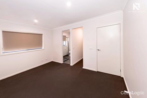 Property photo of 9 Wynne Road Aintree VIC 3336