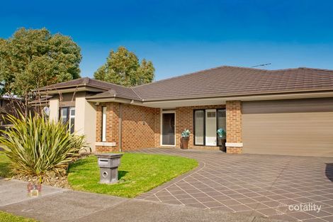 Property photo of 17 Langdon Drive Mernda VIC 3754