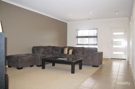Property photo of 6 Clonard Crescent Epping VIC 3076
