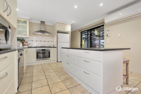 Property photo of 56A Warrien Road Croydon North VIC 3136