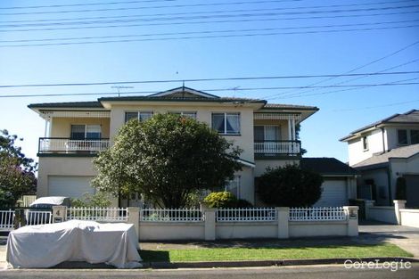 Property photo of 4 Fisher Avenue Ryde NSW 2112