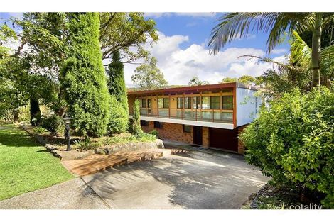Property photo of 14 Badcoe Road Cromer NSW 2099