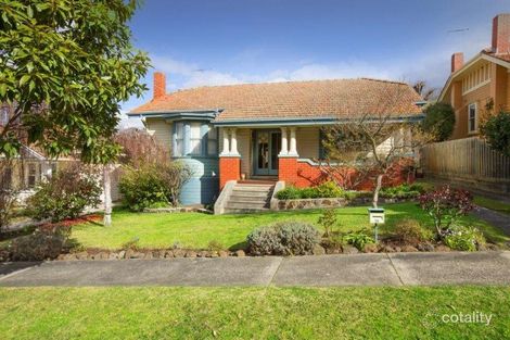 12 Lofty Ave, Camberwell, VIC 3124