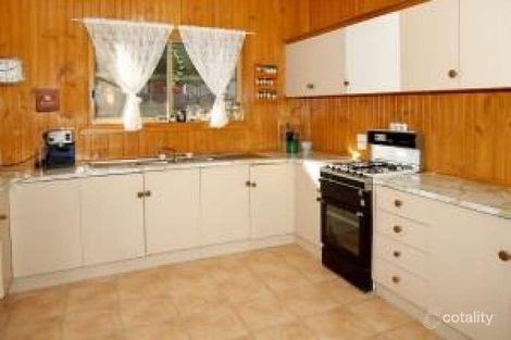 Property photo of 354 Buckley Street Essendon VIC 3040