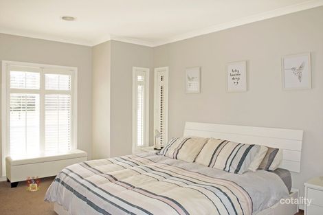 Property photo of 17 Langdon Drive Mernda VIC 3754