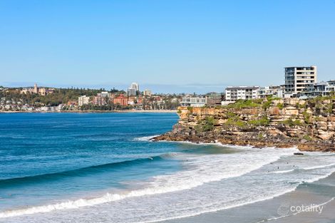 Property photo of 16/69 Evans Street Freshwater NSW 2096