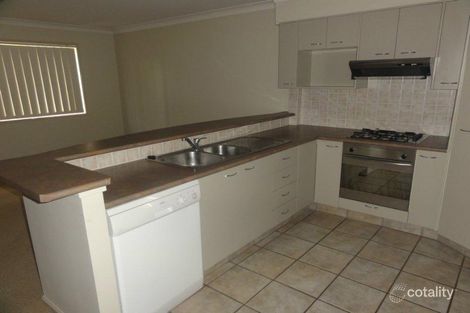 Property photo of 22/220 Kedron Brook Road Wilston QLD 4051