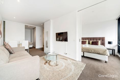 Property photo of 2109/7 Katherine Place Melbourne VIC 3000