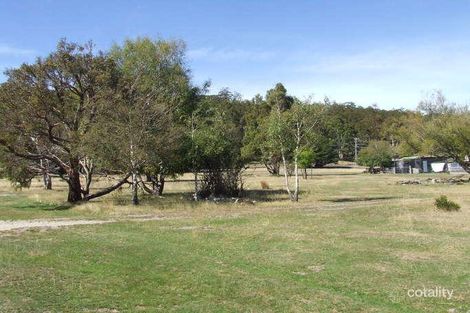 3 Coronation Ave, Rossarden, TAS 7213