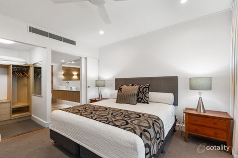 Property photo of 16/1-5 Sand Street Port Douglas QLD 4877