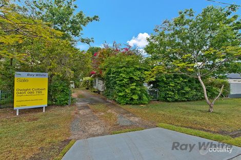Property photo of 51 Carter Street Northgate QLD 4013