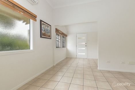 Property photo of 124 Ireland Street Oonoonba QLD 4811