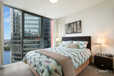 254/26 Felix St, Brisbane City, QLD 4000