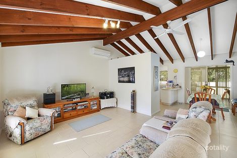 Property photo of 21A Karangal Crescent Buff Point NSW 2262