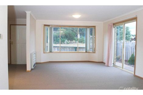 Property photo of 2/11-13 Beach Street Bellerive TAS 7018