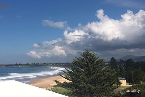 6/191-193 Lawrence Hargrave Dr, Thirroul, NSW 2515