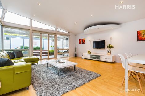 2/853 Lower North East Rd, Dernancourt, SA 5075