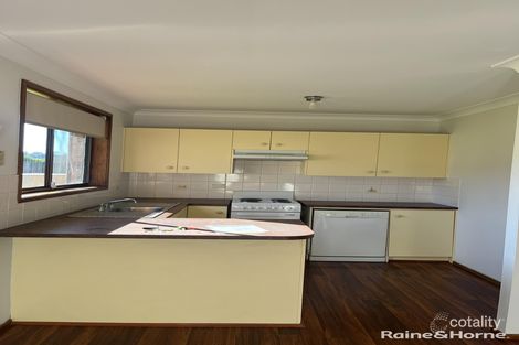 Property photo of 20 Lyell Street Mittagong NSW 2575