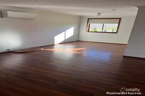 Property photo of 20 Lyell Street Mittagong NSW 2575