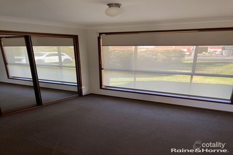 Property photo of 20 Lyell Street Mittagong NSW 2575
