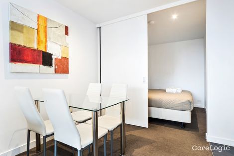 Property photo of 2109/7 Katherine Place Melbourne VIC 3000