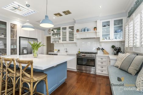 Property photo of 57 Mascoma Street Strathmore VIC 3041