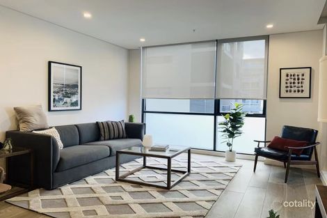 703/27 Church Ave, Mascot, NSW 2020