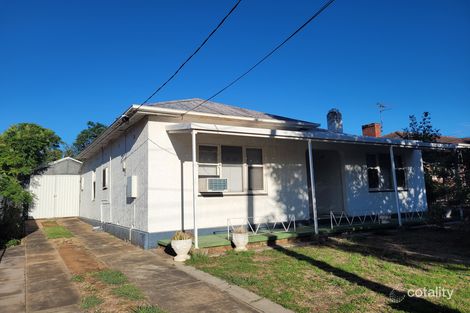 Property photo of 54 Barnes Avenue Magill SA 5072