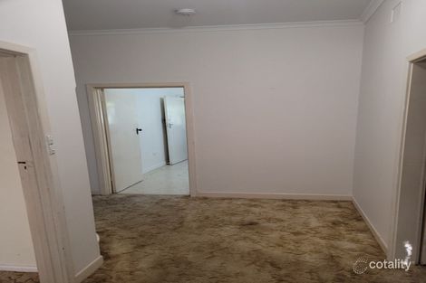 Property photo of 54 Barnes Avenue Magill SA 5072