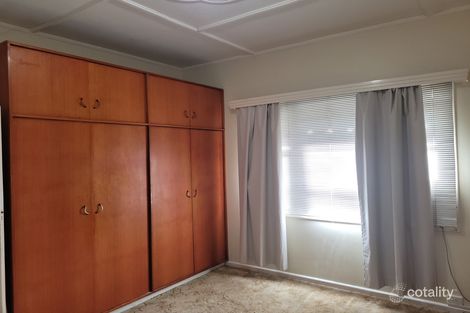 Property photo of 54 Barnes Avenue Magill SA 5072