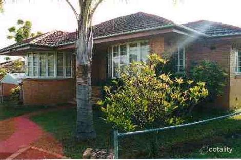 Property photo of 167 Constitution Road Windsor QLD 4030