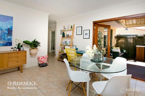 Property photo of 288 Huntriss Road Doubleview WA 6018