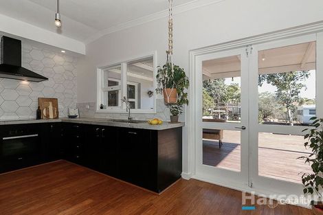 Property photo of 197 Coode Street Bedford WA 6052