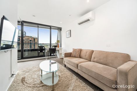 Property photo of 2109/7 Katherine Place Melbourne VIC 3000