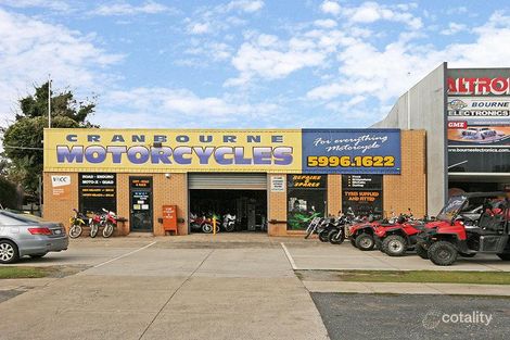 108 Camms Rd, Cranbourne, VIC 3977