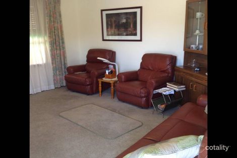 Property photo of 204 Cathundril Street Narromine NSW 2821