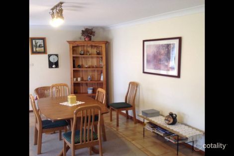 Property photo of 204 Cathundril Street Narromine NSW 2821