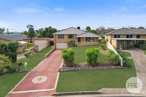 Property photo of 25 Cypress Street South Tamworth NSW 2340
