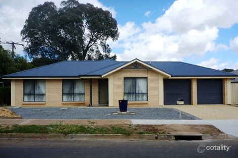 2 Lee Ave, Ridgehaven, SA 5097