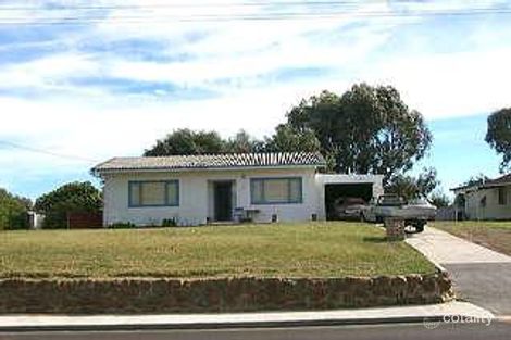 32 Mclarty Rd, Shoalwater, WA 6169