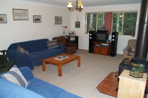 Property photo of 69 Jillalla Drive King Creek NSW 2446