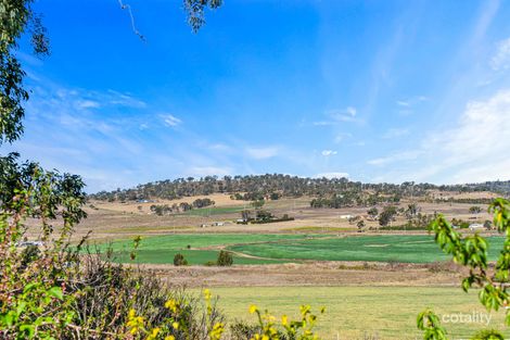 Property photo of 1 Premier Place Gowrie Junction QLD 4352