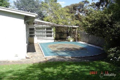 Property photo of 14 Vansittart Place Beaumont SA 5066