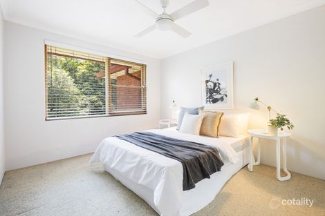 Property photo of 12/10-12 Ray Street Turramurra NSW 2074