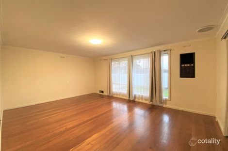Property photo of 33 Kingston Road Heatherton VIC 3202