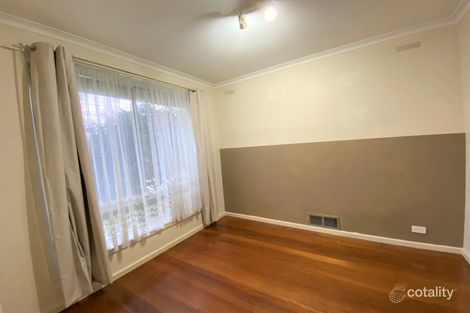 Property photo of 33 Kingston Road Heatherton VIC 3202