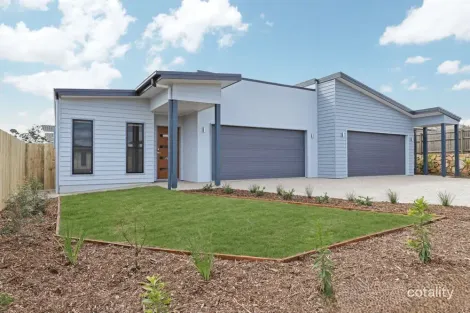 1/28 Horizon Way, Woombye, QLD 4559