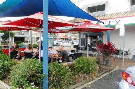 15-17 Yamba St, Yamba, NSW 2464